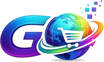 Global Online 365