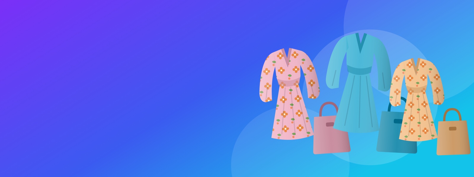 Combo Flash Sale
